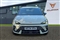 Cupra Leon Image 7