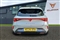 Cupra Leon Image 8