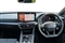 Cupra Leon Image 9