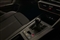 Cupra Leon Image 10