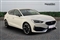 Cupra Leon Image 1