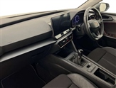 Cupra Leon Image 2