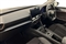 Cupra Leon Image 2