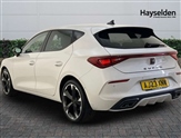 Cupra Leon Image 3