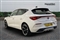 Cupra Leon Image 3