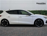 Cupra Leon Image 4