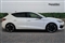 Cupra Leon Image 4