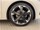 Cupra Leon Image 5