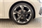 Cupra Leon Image 5