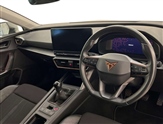 Cupra Leon Image 6