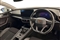 Cupra Leon Image 6