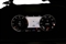 Cupra Leon Image 7