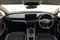 Cupra Leon Image 8