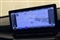 Cupra Leon Image 9