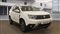 Dacia Duster Image 1
