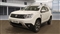 Dacia Duster Image 2