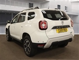 Dacia Duster Image 3