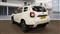 Dacia Duster Image 3