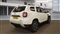 Dacia Duster Image 4