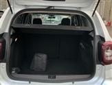 Dacia Duster Image 5