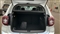 Dacia Duster Image 5