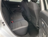 Dacia Duster Image 6