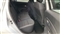 Dacia Duster Image 6