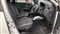 Dacia Duster Image 7
