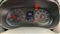 Dacia Duster Image 8