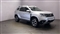 Dacia Duster Image 10