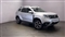 Dacia Duster Image 9