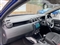 Dacia Duster Image 10