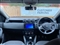 Dacia Duster Image 9