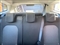 Dacia Duster Image 10