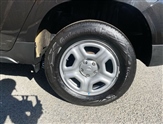 Dacia Duster Image 2