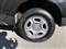 Dacia Duster Image 2