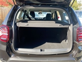 Dacia Duster Image 3