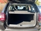 Dacia Duster Image 3