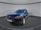 Dacia Duster Image 4