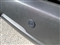 Dacia Duster Image 5