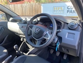 Dacia Duster Image 6
