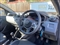 Dacia Duster Image 6