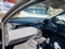 Dacia Duster Image 8