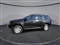 Dacia Duster Image 9