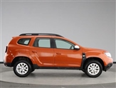 Dacia Duster Image 2