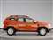 Dacia Duster Image 2