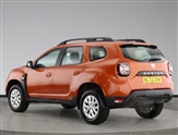 Dacia Duster Image 3
