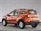 Dacia Duster Image 3