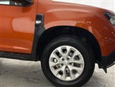 Dacia Duster Image 4