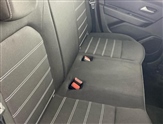 Dacia Duster Image 5